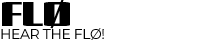 FLO Audio