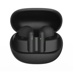  FLØ Core (FL-HS68) TWS fülhallgató aktív zajszűréssel - fekete