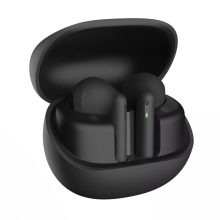FLØ Core (FL-HS68) TWS fülhallgató aktív zajszűréssel - fekete