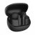   FLØ Core (FL-HS68) TWS fülhallgató aktív zajszűréssel - fekete
