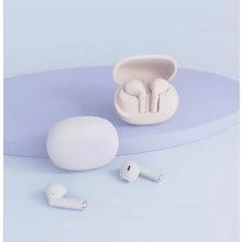 FLØ Core (FL-HS68) TWS fülhallgató aktív zajszűréssel - fekete