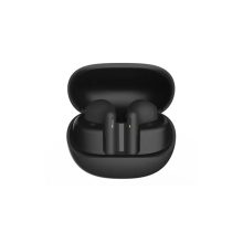 FLØ Core (FL-HS68) TWS fülhallgató aktív zajszűréssel - fekete