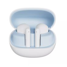 FLØ Core (FL-HS68) TWS fülhallgató aktív zajszűréssel - fehér