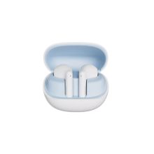 FLØ Core (FL-HS68) TWS fülhallgató aktív zajszűréssel - fehér