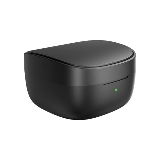 FLØ Style (FL-XY30) TWS fülhallgató aktív zajszűréssel - fekete