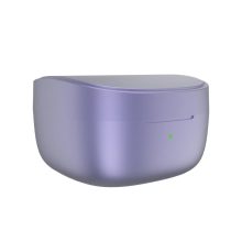 FLØ Style (FL-XY30) TWS fülhallgató aktív zajszűréssel - lila