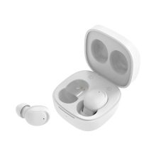 FLØ Style (FL-XY30) TWS fülhallgató aktív zajszűréssel - fehér