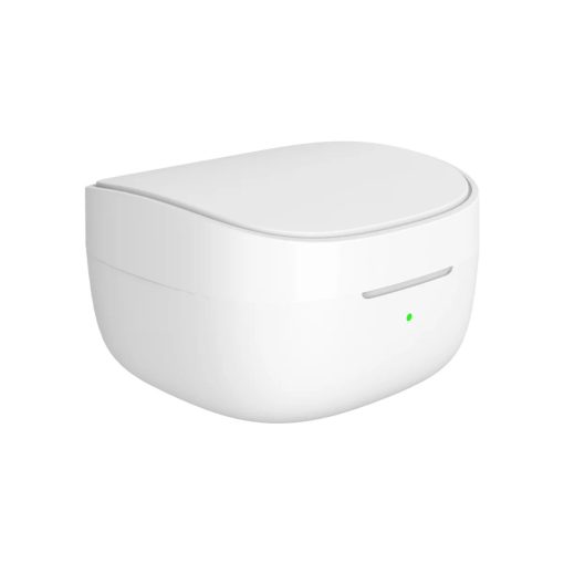 FLØ Style (FL-XY30) TWS fülhallgató aktív zajszűréssel - fehér