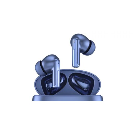FLØ Air (FL-XY70) TWS fülhallgató kétmikrofonos zajszűréssel - kék